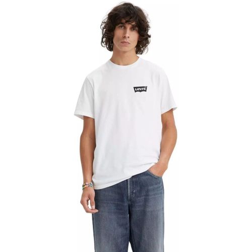 T-shirt Levis 102443 - Levis - Modalova