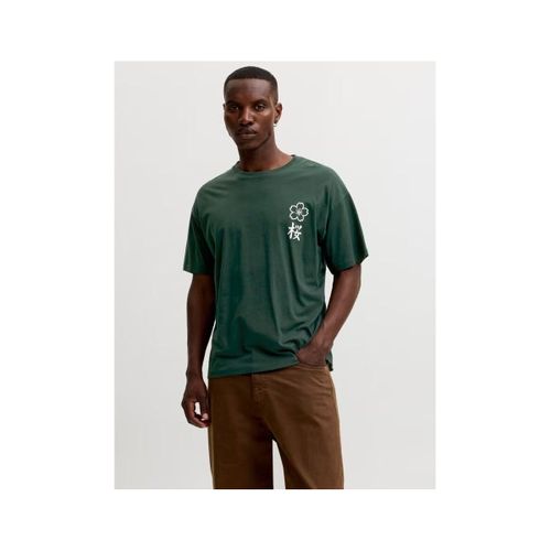 T-shirt Jack & Jones 102446 - Jack & Jones - Modalova