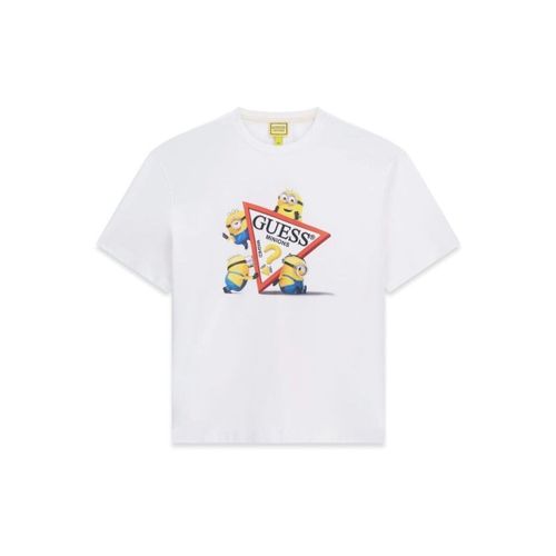 T-shirt Guess 102453 - Guess - Modalova