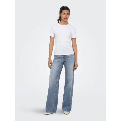 T-shirt Only 102456 - Only - Modalova