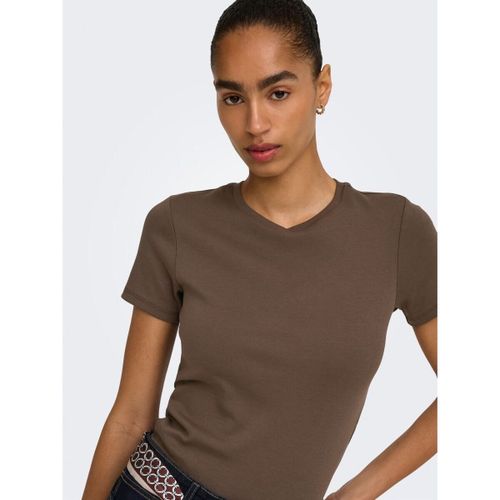 T-shirt Only 102464 - Only - Modalova
