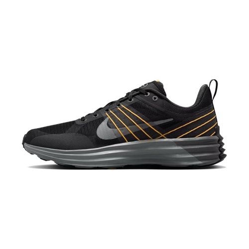 Baskets basses Nike Lunar Roam - Nike - Modalova