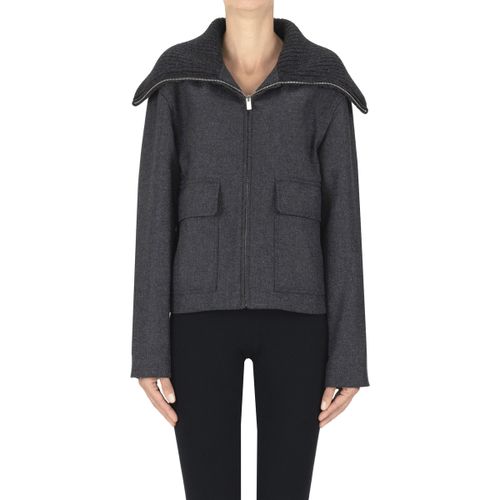 Veste Theory CSG00008048AI - Theory - Modalova