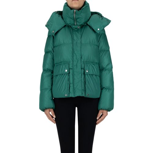 Veste Add CSP00008049AI - Add - Modalova