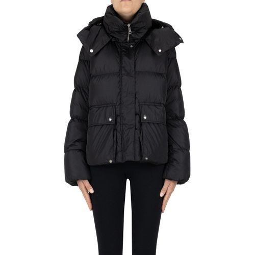 Veste Add CSP00008048AI - Add - Modalova