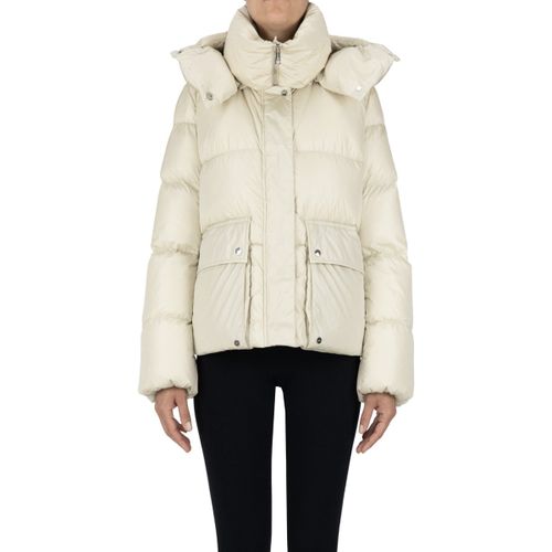 Veste Add CSP00008047AI - Add - Modalova