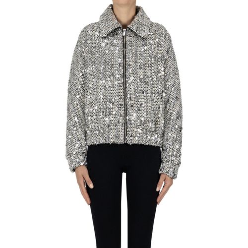 Veste Add CSP00008051AI - Add - Modalova