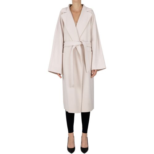 Manteau Max Mara CSC00008048AI - Max Mara - Modalova