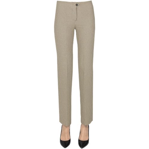Pantalon N°21 PNP00008078AI - N°21 - Modalova