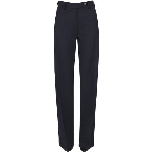 Pantalon N°21 PNP00008088AI - N°21 - Modalova
