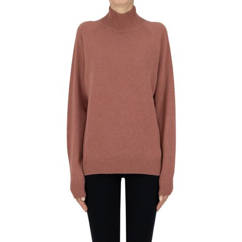 Pull Peserico MGP00008078AI - Peserico - Modalova