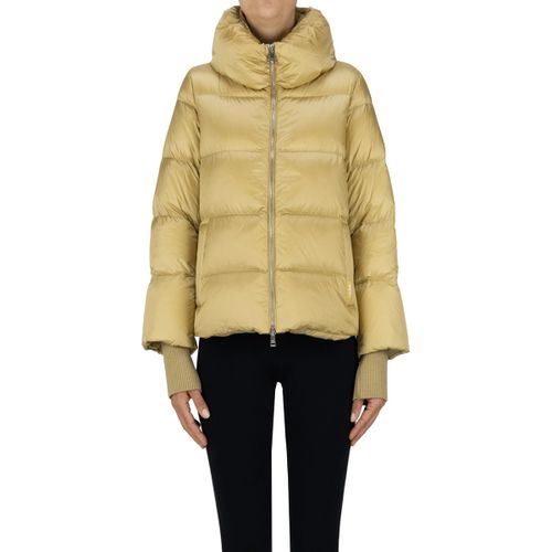 Veste Add CSP00008040AI - Add - Modalova