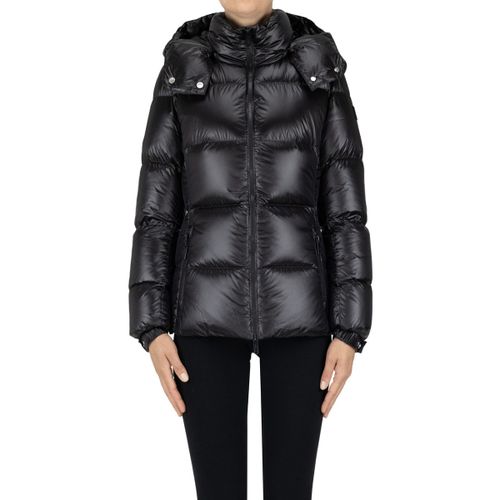 Veste Add CSP00008046AI - Add - Modalova