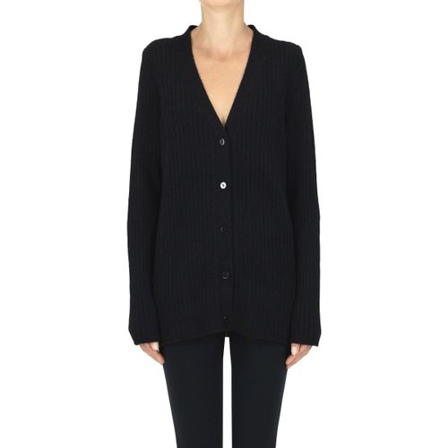 Gilet That's Alyki MGC00008020AI - That's Alyki - Modalova