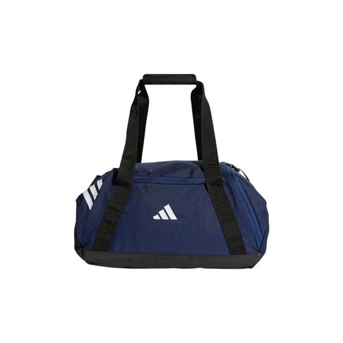 Sac adidas Tiro - adidas - Modalova