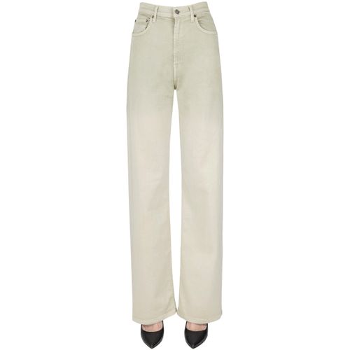 Jeans Dondup DNM00008035AI - Dondup - Modalova