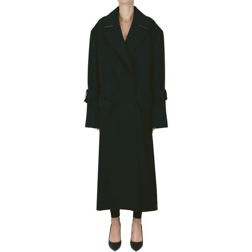 Manteau N°21 CSC00008051AI - N°21 - Modalova