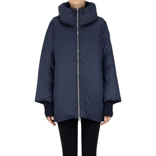 Manteau Add CSP00008045AI - Add - Modalova