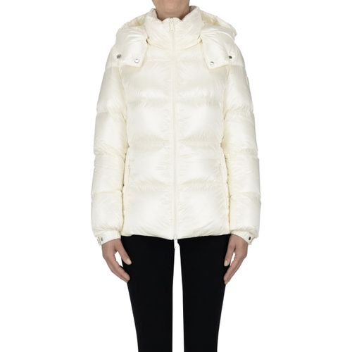 Veste Add CSP00008042AI - Add - Modalova