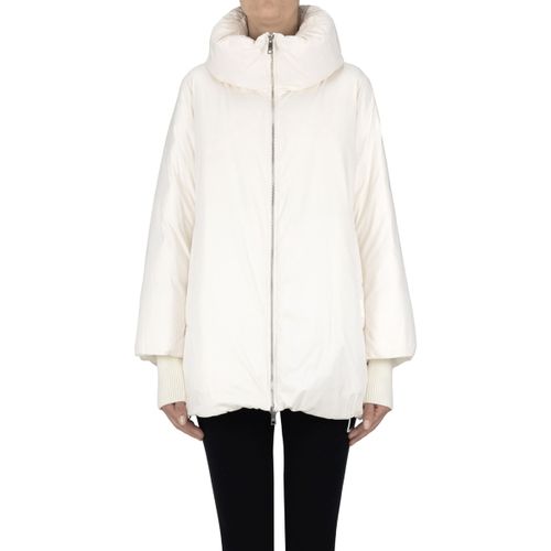 Manteau Add CSP00008052AI - Add - Modalova