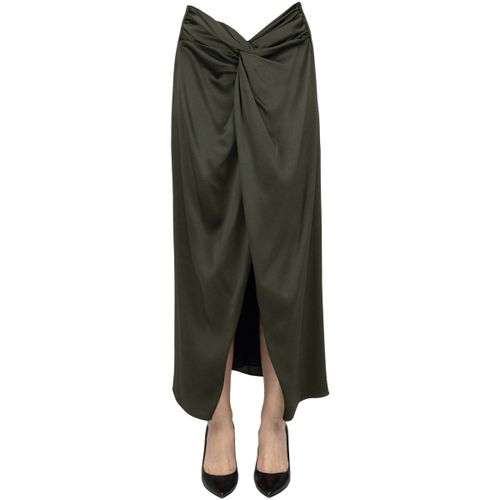 Jupes Blazé Milano GNN00008022AI - Blazé Milano - Modalova