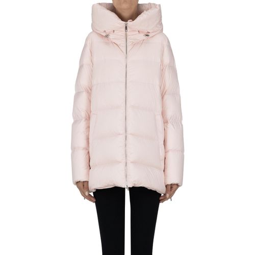 Manteau Add CSP00008050AI - Add - Modalova
