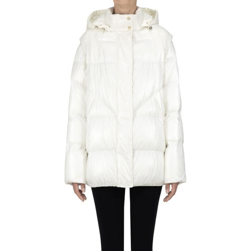 Veste Patrizia Pepe CSP00008029AI - Patrizia Pepe - Modalova