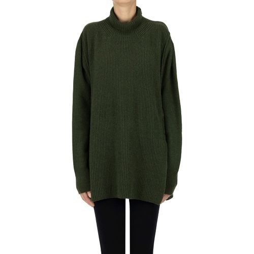 Pull MGP00008096AI - Tabaroni Cashmere - Modalova