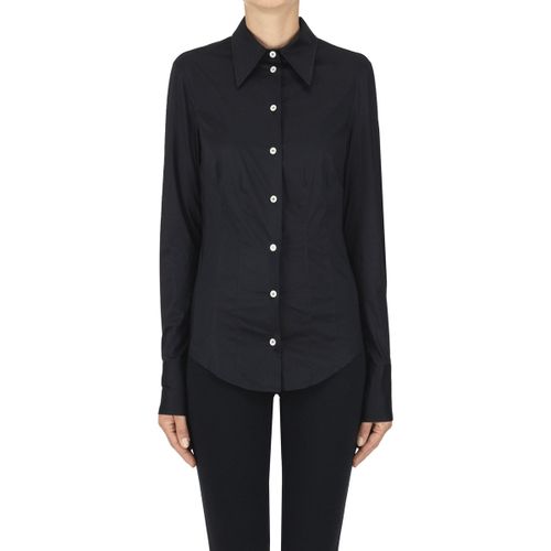 Chemise Pinko TPC00008036AI - Pinko - Modalova