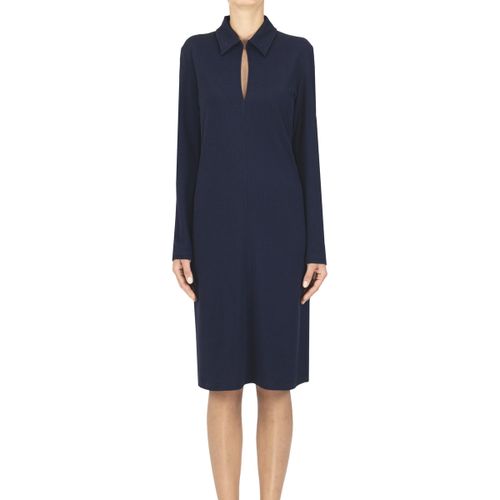 Robe Max Mara VS000008035AI - Max Mara - Modalova