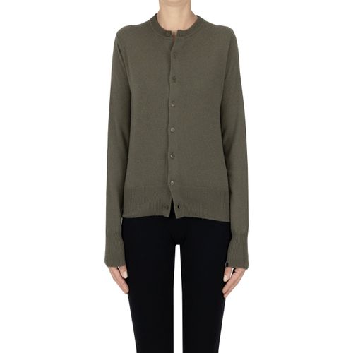 Gilet MGC00008023AI - Extreme Cashmere - Modalova