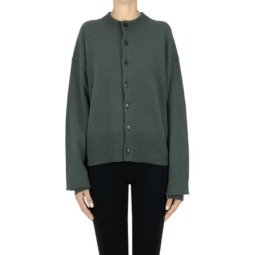 Gilet MGC00008022AI - Extreme Cashmere - Modalova