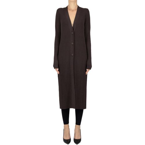 Gilet Twin Set MGC00008033AI - Twin Set - Modalova