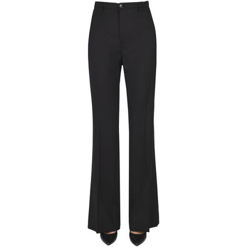 Pantalon Briglia PNP00008092AI - Briglia - Modalova