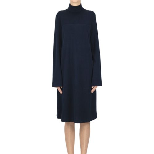 Robe Max Mara VS000008036AI - Max Mara - Modalova