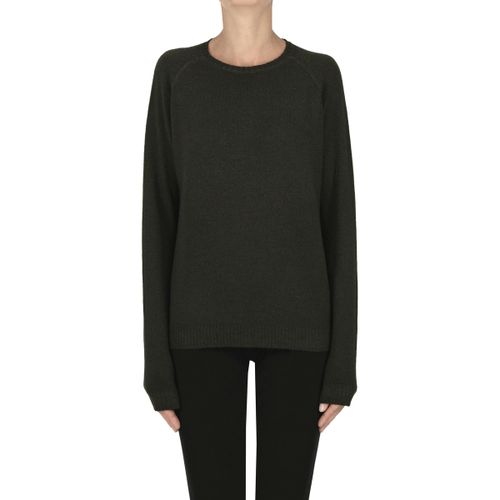Pull Base Milano MGP00008081AI - Base Milano - Modalova