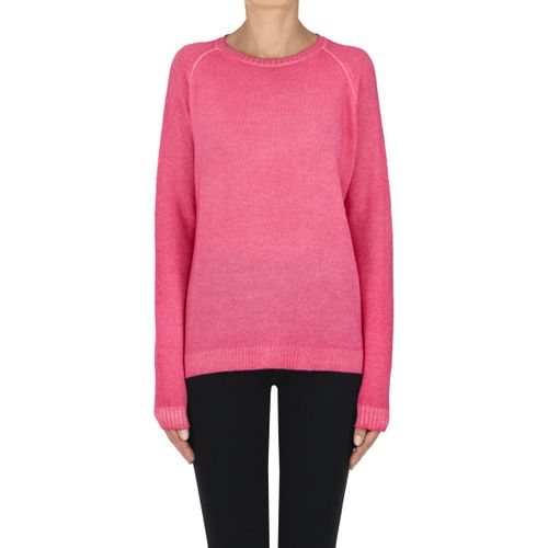Pull Base Milano MGP00008082AI - Base Milano - Modalova