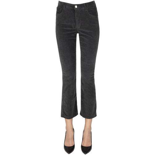 Pantalon Re-hash PNP00008082AI - Re-hash - Modalova