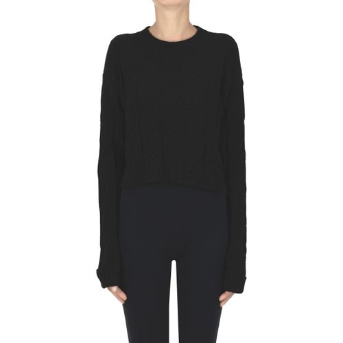 Pull Hinnominate MGP00008085AI - Hinnominate - Modalova