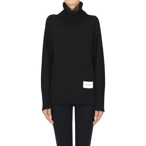 Pull Hinnominate MGP00008087AI - Hinnominate - Modalova
