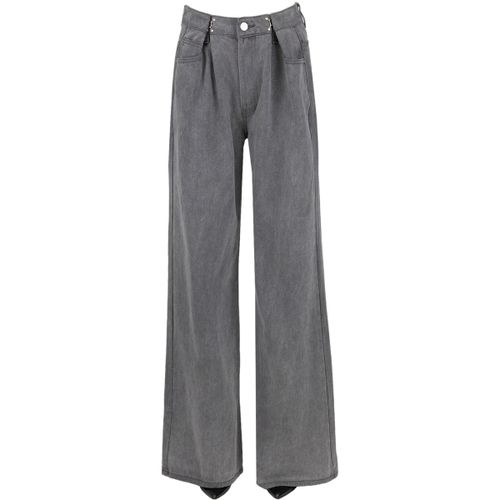 Jeans Eleh DNM00008026AI - Eleh - Modalova
