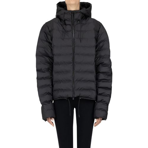 Veste Rains CSP00008033AI - Rains - Modalova