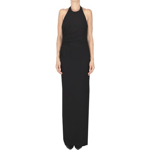 Robe Eleh VS000008037AI - Eleh - Modalova
