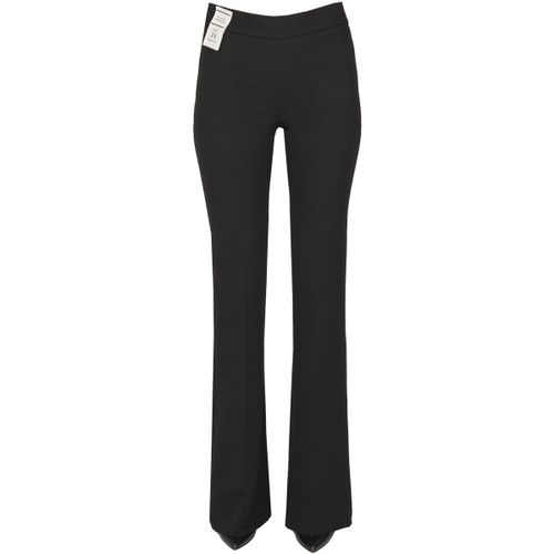 Pantalon Re-hash PNP00008084AI - Re-hash - Modalova