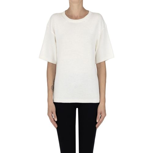 Sweat-shirt MGP00008088AI - Sibel Saral - Modalova