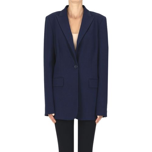 Veste Pinko CSG00008055AI - Pinko - Modalova