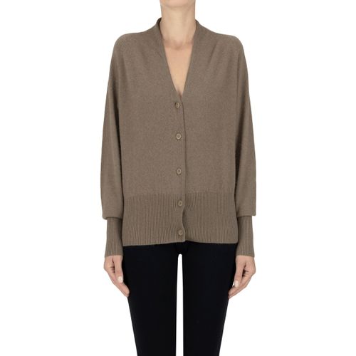 Gilet Eleh MGC00008041AI - Eleh - Modalova