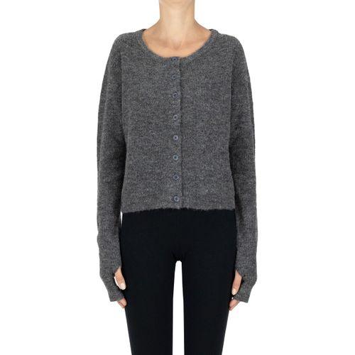 Gilet Eleh MGC00008040AI - Eleh - Modalova