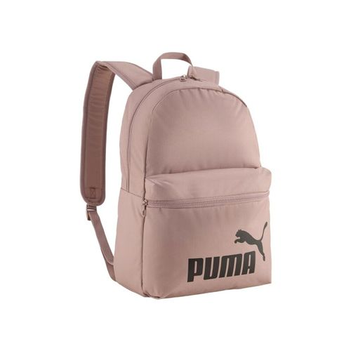 Sac a dos Puma Phase - Puma - Modalova