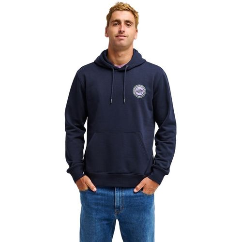 Sweatshirts à capuche Duality - Quiksilver - Modalova